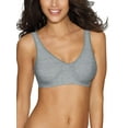 thumbnail image 1 of Comfort Evolution Bra, Style G796, 1 of 2