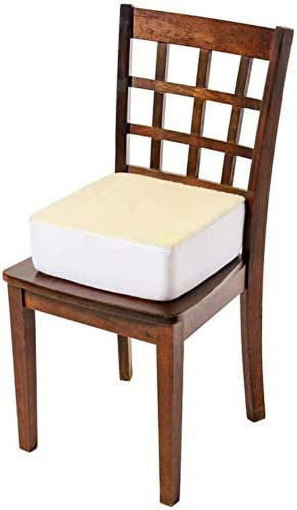 https://i5.walmartimages.com/seo/Comfort-Finds-Rise-Ease-Seat-Cushion-Thick-Firm-Chair-Booster-Extra-Foam-Pad-Home-Patio-Office-Car-Seats-Supportive-Lift-14-X-5-Sherpa-Cream_889eec7f-6359-44e4-83e5-dee6a628b599.50273b88e65f3301b9aee949cea94984.jpeg