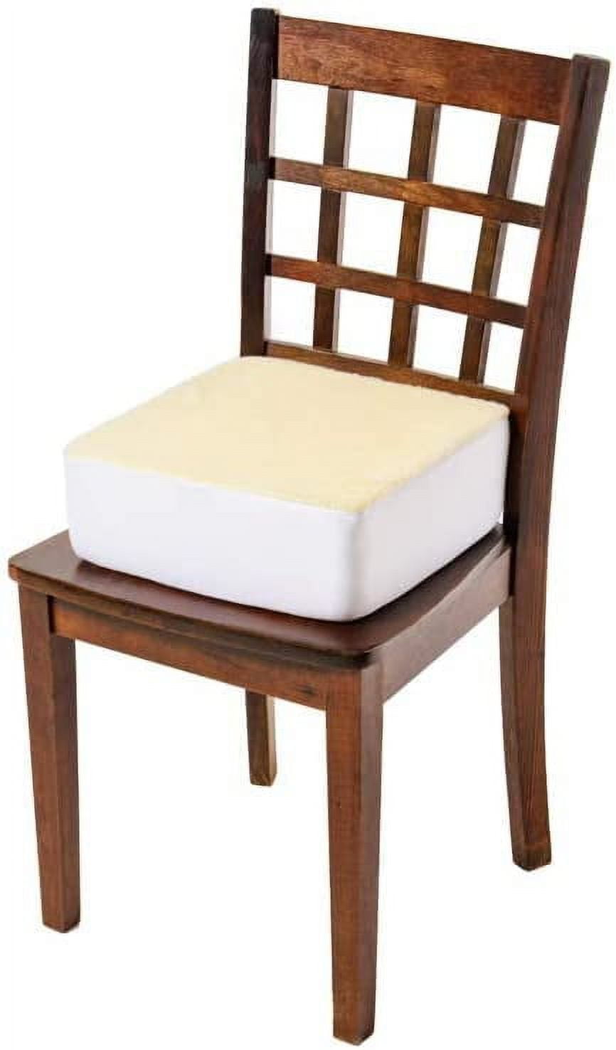https://i5.walmartimages.com/seo/Comfort-Finds-Rise-Ease-Seat-Cushion-Thick-Firm-Chair-Booster-Extra-Foam-Pad-Home-Patio-Office-Car-Seats-Supportive-Lift-15-5-X-18-5-Sherpa-Cream_fe8e34fd-b448-4025-9f20-c7453c956d8e.d78637b184de4835507668d491eaa714.jpeg