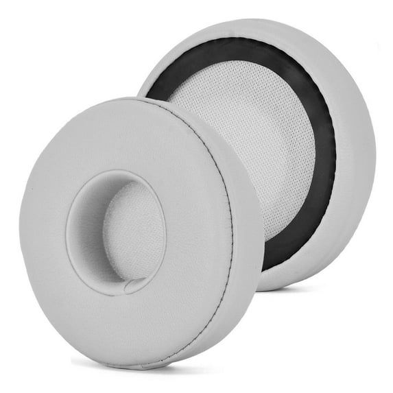 Comfort Fit Replacement Ear Cushions High Performances For H30i Headsets Earpad