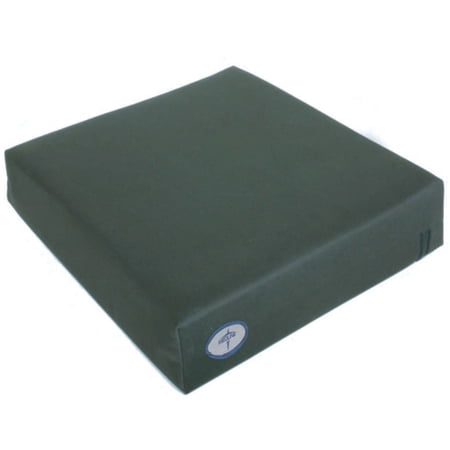 Comfort Foam Cushions - MSCCOMF2018