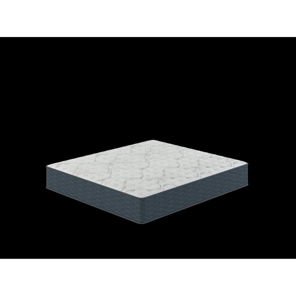 Comfort Foam Mattress Twin - With Profitable Middle Aid Technology For Better Sleep