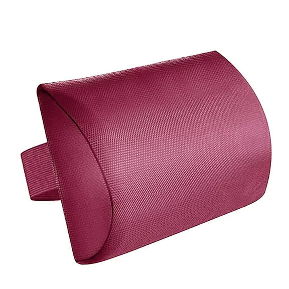 Comfort Focused Adjustable Lounge Pillows Suitable for Various Outdoor Settings