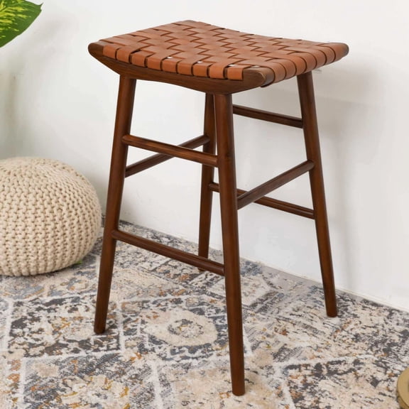 Comfort - Focused Design / For Chatting with Friends / Complementary to Interior
