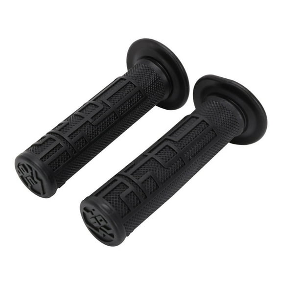 Comfort Focused Throttle Handlebar Grips For Sur Ron Models Elevate Your Ride
