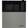 thumbnail image 1 of Comfort Glow Direct Vent Liquid Propane Heater, 11,000 BTU, Wall Mount, 375 sq ft - DVP11, 1 of 5