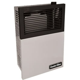 Dyna Glo Best Propane Wall Heaters Propane Wall Mounted Dyna Glo