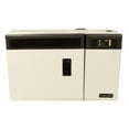 thumbnail image 1 of Comfort Glow Wall Mounted Heating Appliance, Heats Up To 1,000 sq ft, Remote, 1 of 5