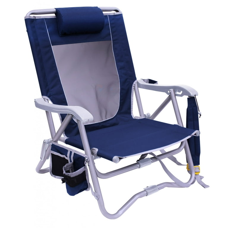 Go camping chairs hotsell