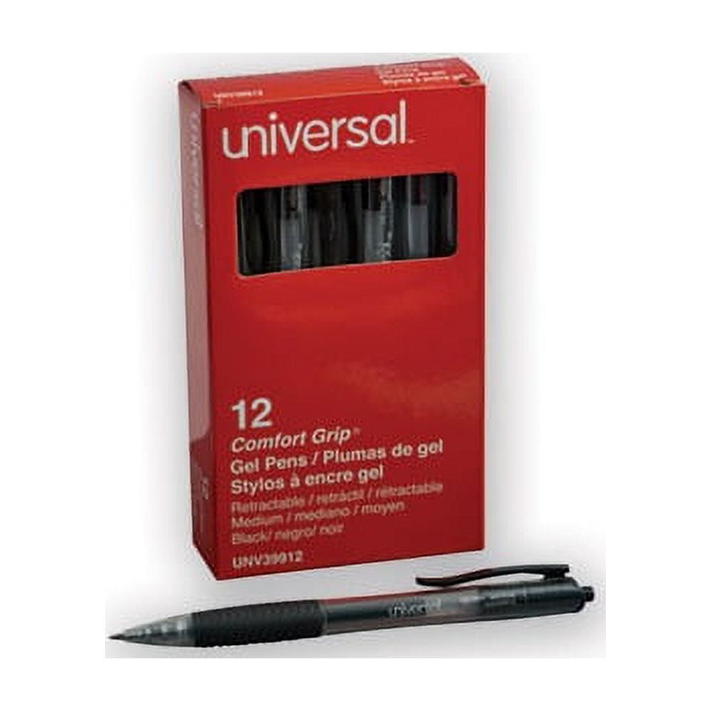 Gel Pens for Adult Coloring 120 Colors Set 