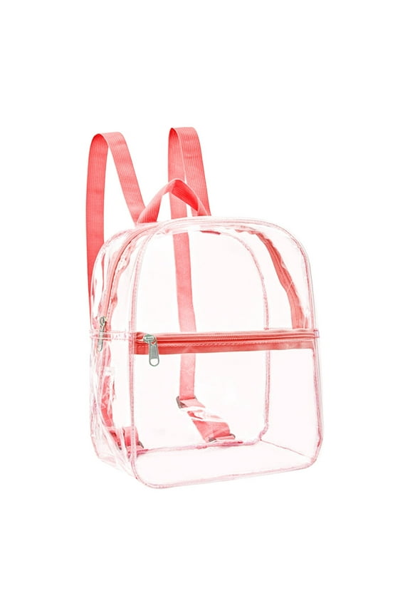 Comfort Grip Scissors Neoprene Cute Mini Backpack Soft Neoprene Material, Lightweight Portable Design, Smooth Zipper, Spacious Main Compartment.