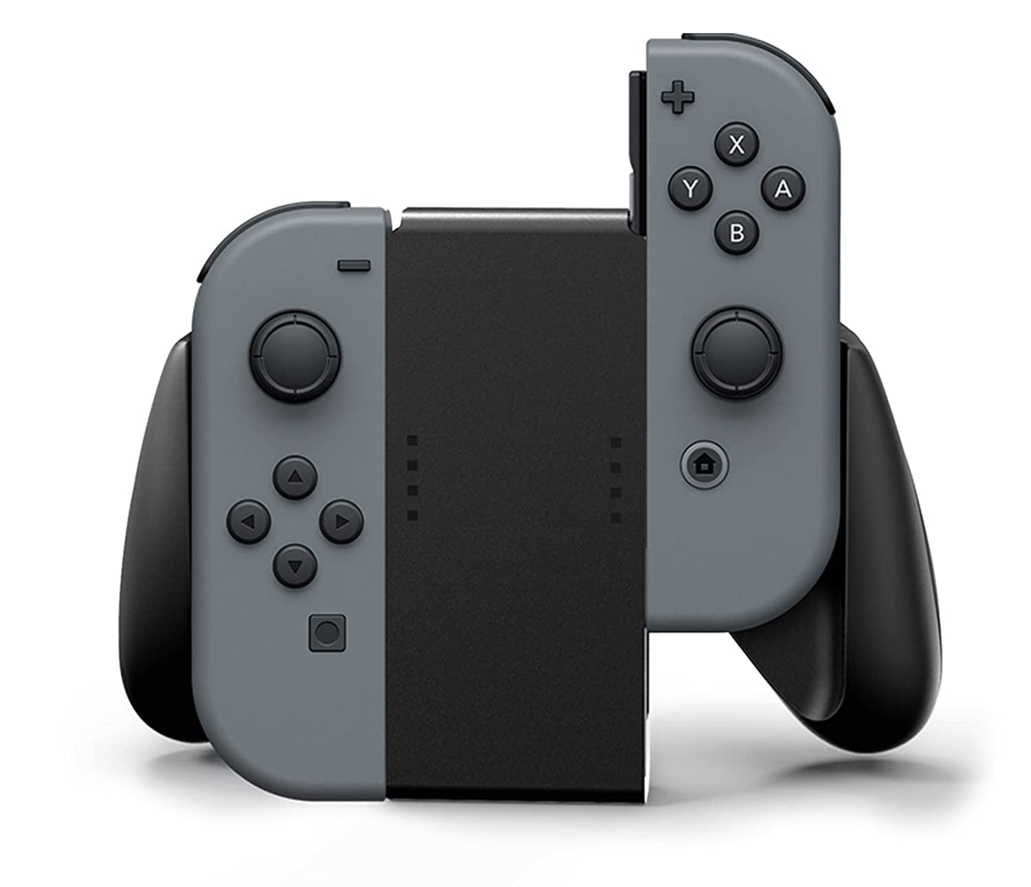 Mando Controller Joy-Con Nintendo Switch, Gadgets