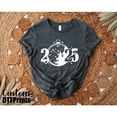 Comfort Happy New Year 2025 . Hello 2025 Gift . New Years Eve .