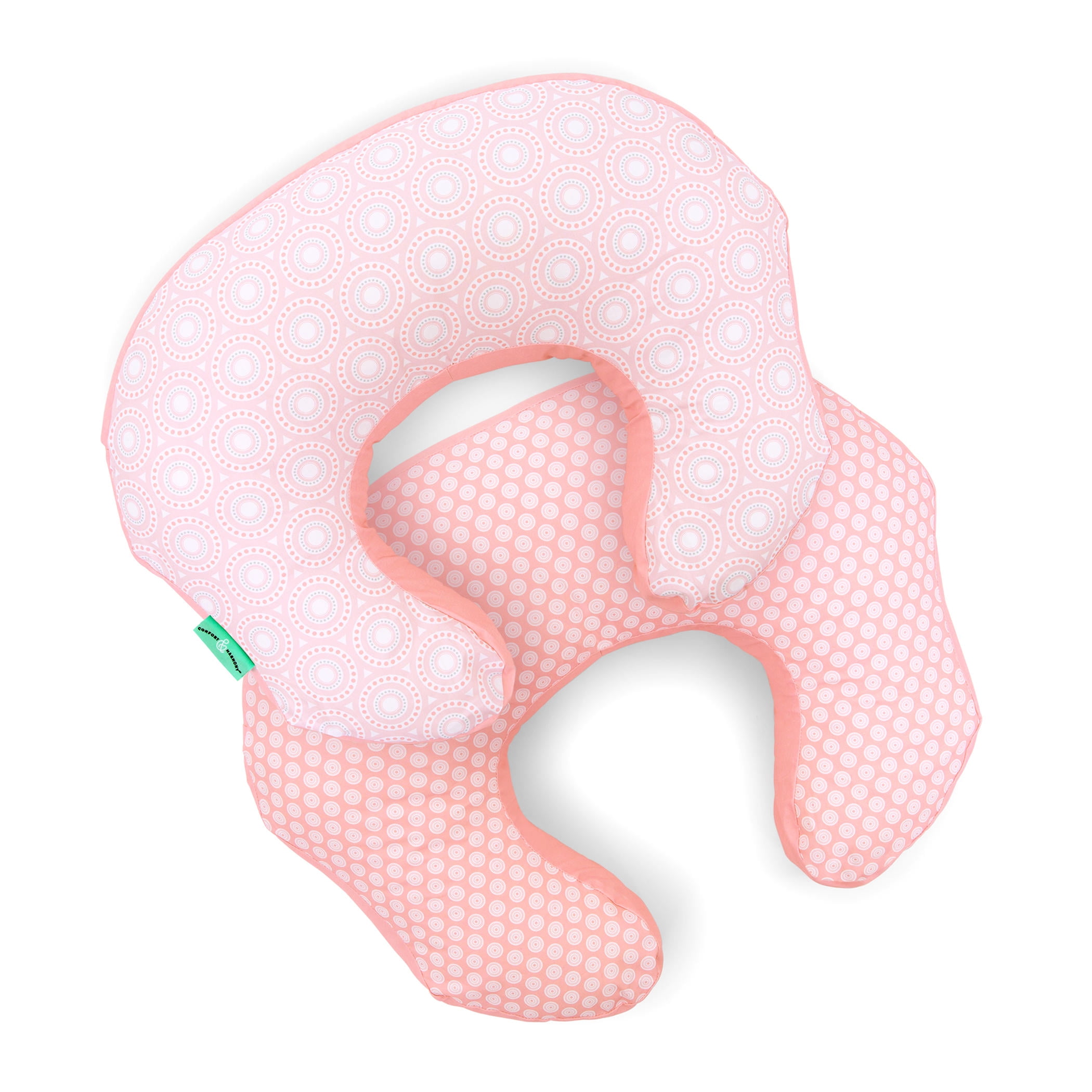 Mombo pillow cheap cover