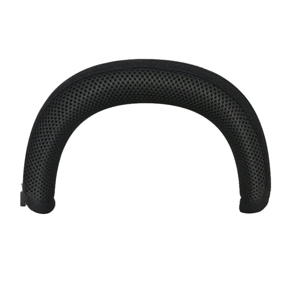 Comfort Headband Cover for QC45 Headset Headband Caps Enhances Your Headphone