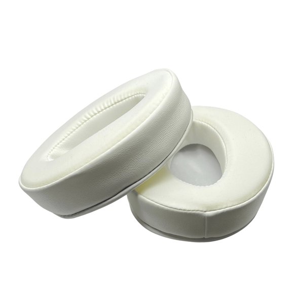 Comfort Headphone Ear Pad Hypoallergenics Sponge Ear Cushions for HD4.50BT/4.50BTNC/4.50SE/4.40BT/4.30G Earphone Earpads for Improved Bass Response