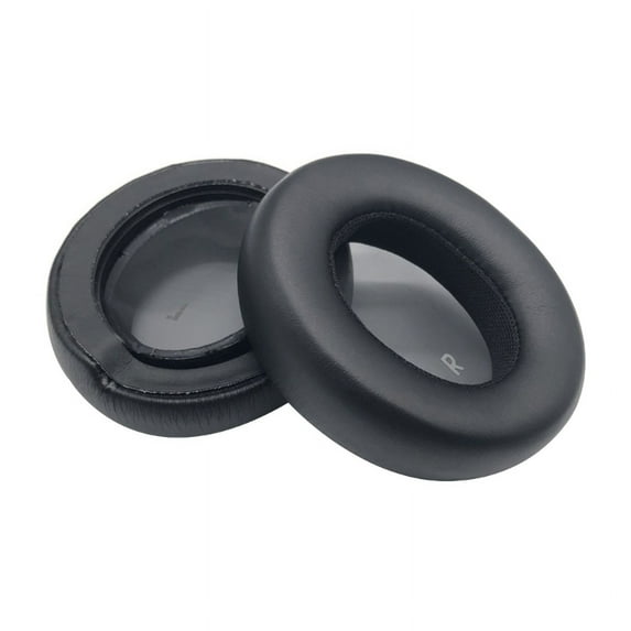 Comfort Headphone Earpad for CLUB 700BT CLUB 950NC CLUB ONE Headphones Earpads Ear Cushions Memory Foam Ear Pads Earmuff