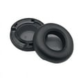 thumbnail image 1 of Comfort Headphone Earpad for CLUB 700BT CLUB 950NC CLUB ONE Headphones Earpads Ear Cushions Memory Foam Ear Pads Earmuff, 1 of 10