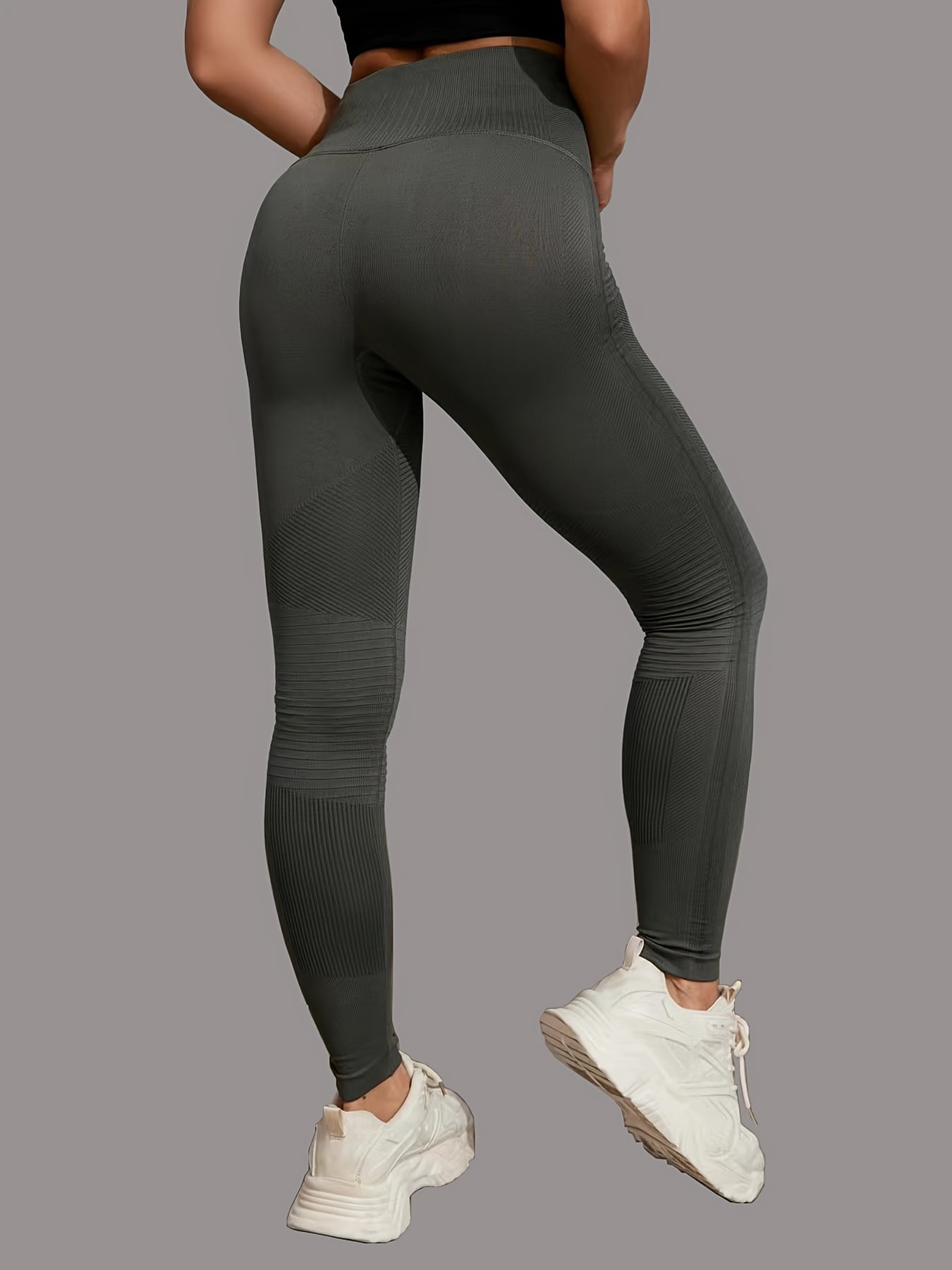 Softline Leggings,Churidar Leggings, churidar Leggings leggings of women,  gym pants, tight for women, relax pants, for home and office.