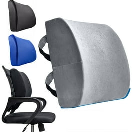 Back support pillow walmart 2025