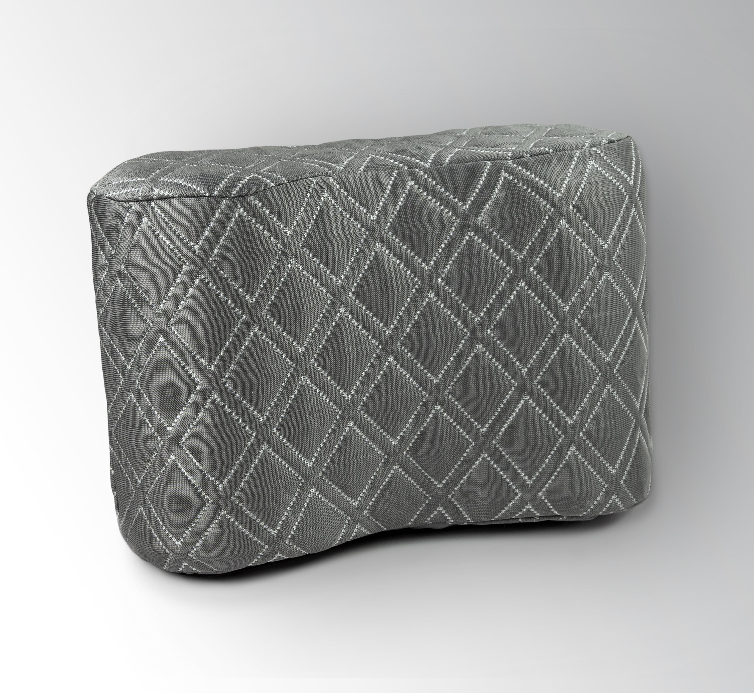 Comfort Necessities Knee Comfort Pillow