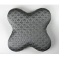 thumbnail image 1 of Comfort Necessities Multi-Purpose Clover Pillow, 1 of 6
