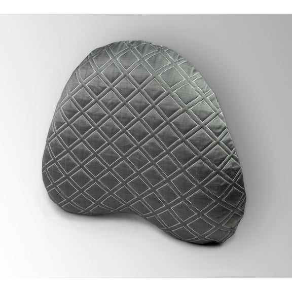 Comfort Necessities Personal Intuition Pillow