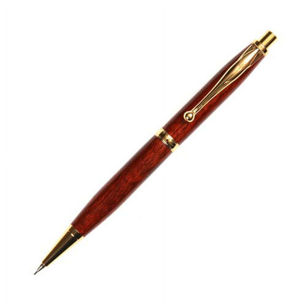Comfort Pencil - Bloodwood