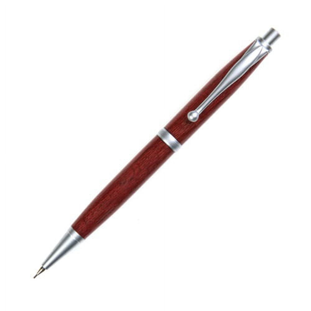 Comfort Pencil - Purpleheart