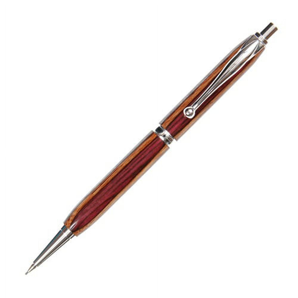 Comfort Pencil - Royal Jacaranda