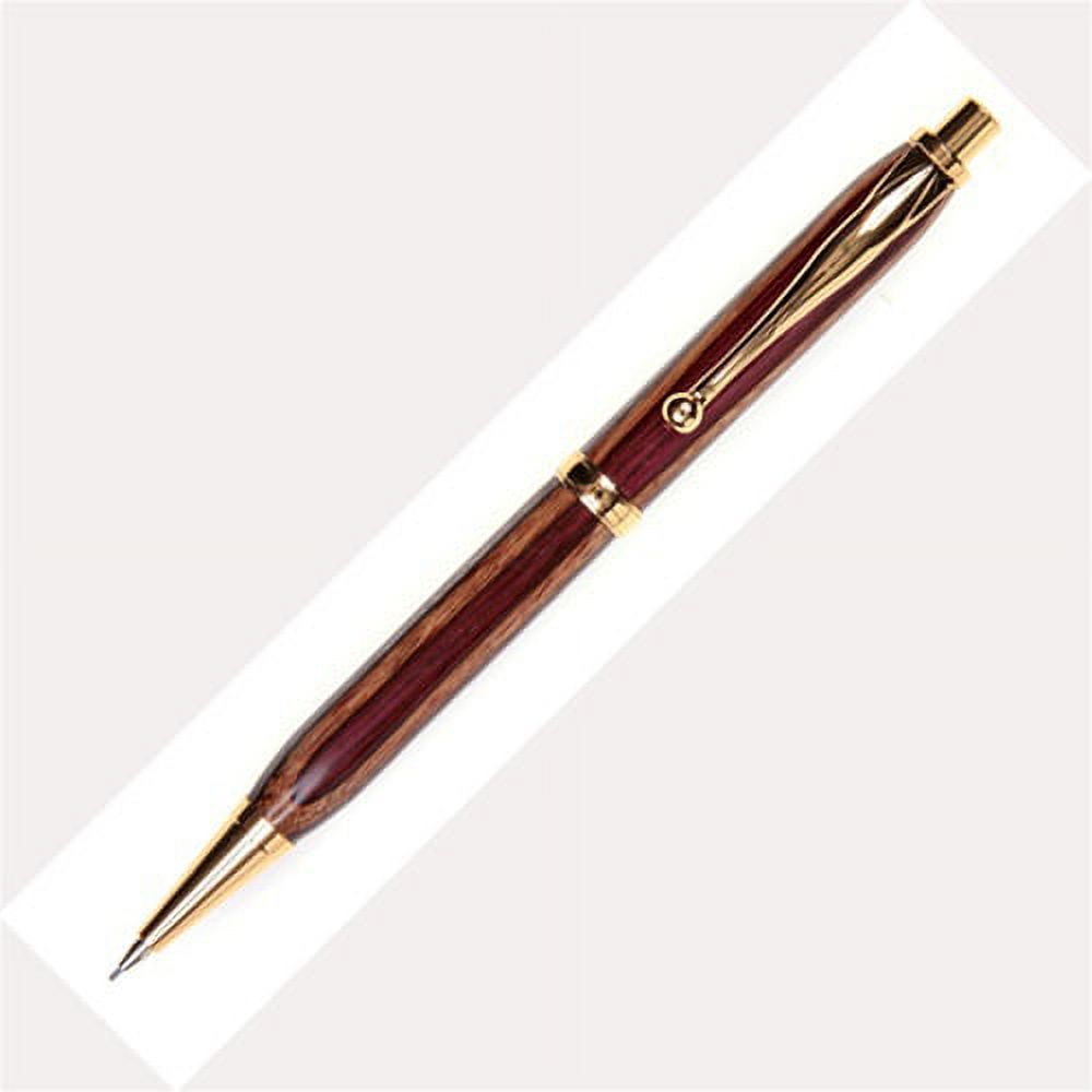 Comfort Pencil - Royal Jacaranda