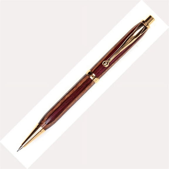 Comfort Pencil - Royal Jacaranda