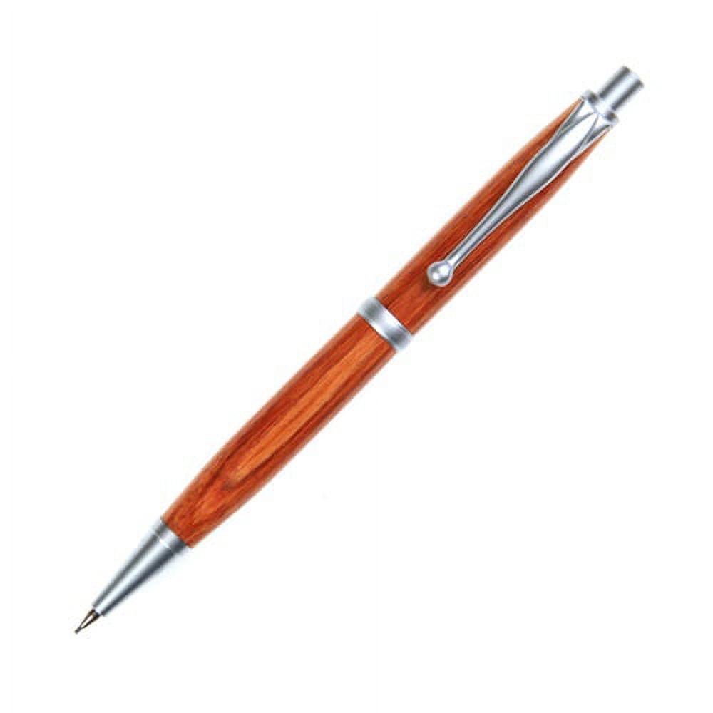 Comfort Pencil - Tulip Wood