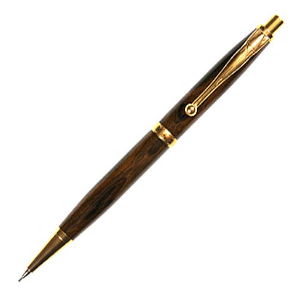 Comfort Pencil - Zircote