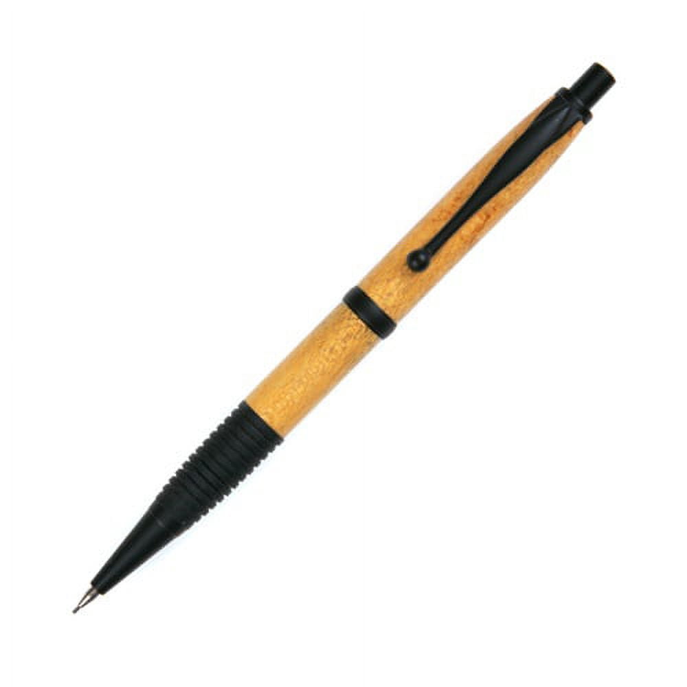 Comfort Pencil with Grip - Yellowheart