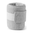 thumbnail image 1 of Comfort Pet Neck Cover Stop Scratching Licking Recovery Polyester Pet Cone Adjustable Collar for Small To Large Dogs, 1 of 8