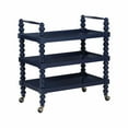 thumbnail image 1 of Comfort Pointe Averly 3 Shelf Multi Use Cart, 1 of 8