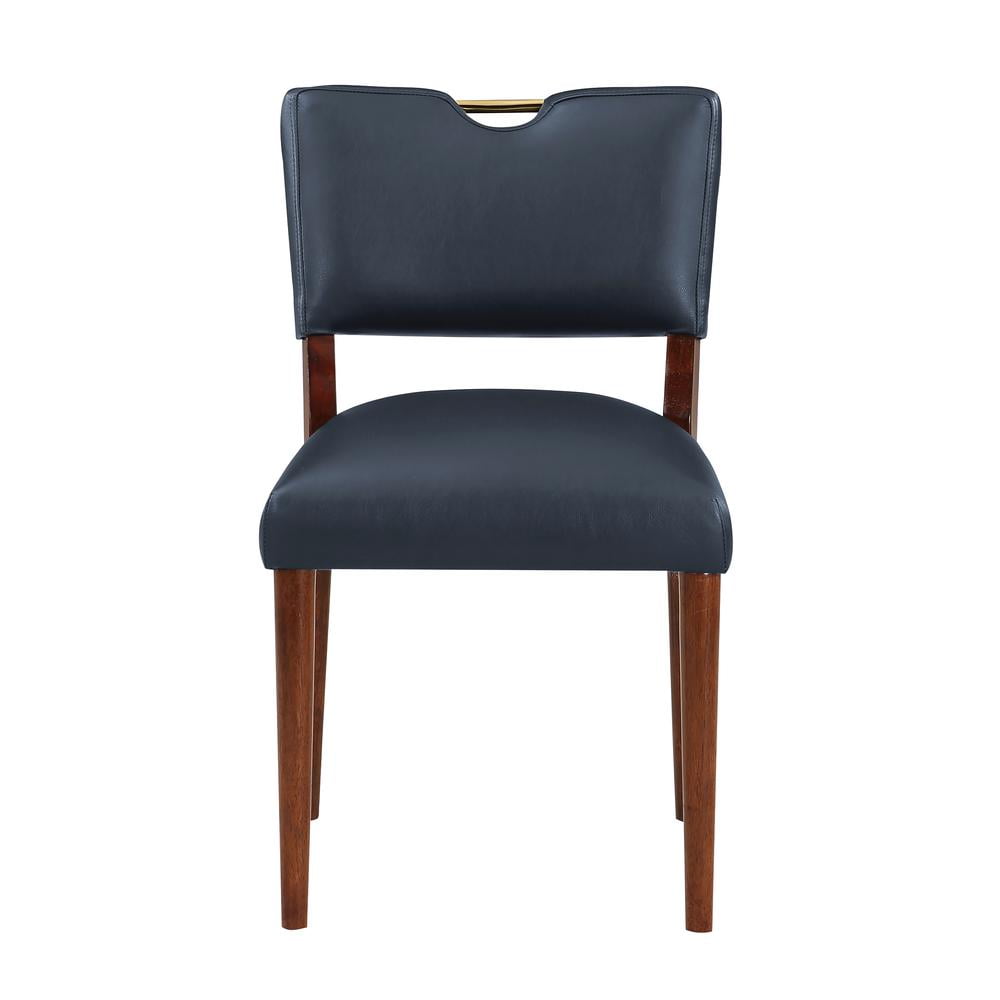 Comfort Pointe Bonito Dining Chair - Thumbnail 2