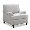 thumbnail image 1 of Comfort Pointe Clarendon Arm Chair, 1 of 9