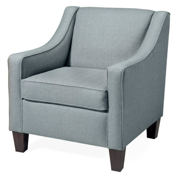 Comfort Pointe Ellery Club Chair