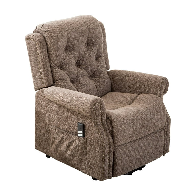 Comfort Pointe Madison Lift Recliner 