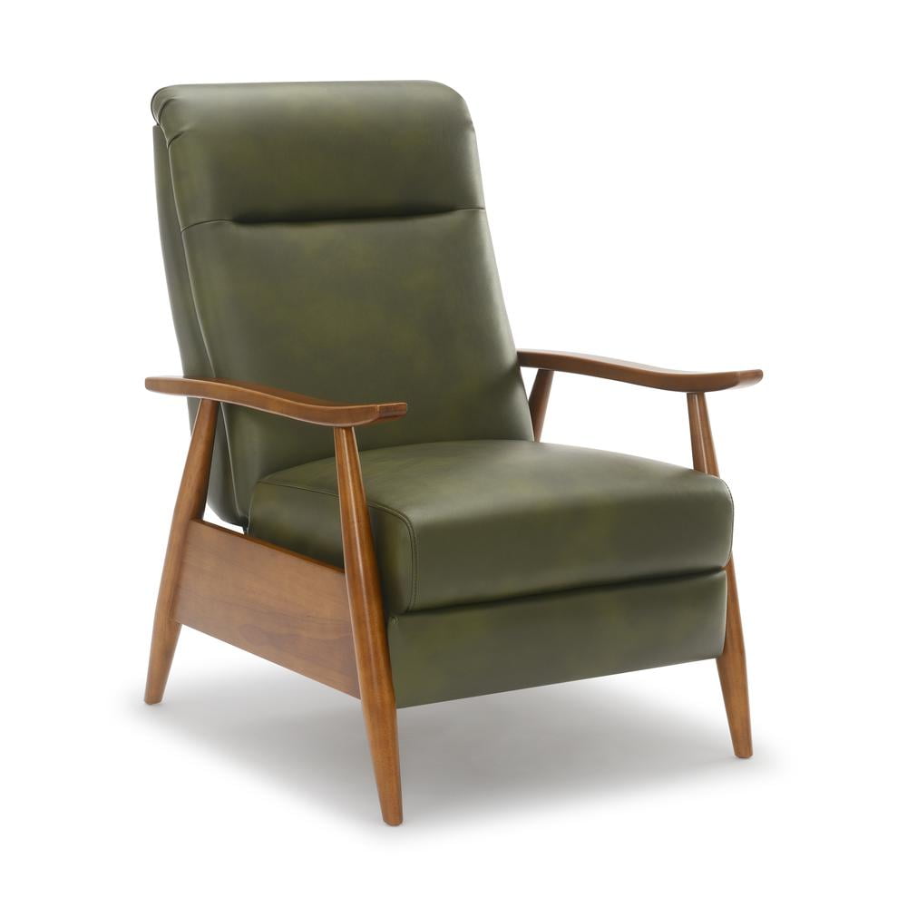 Comfort Pointe Solaris Recliner - Thumbnail 2