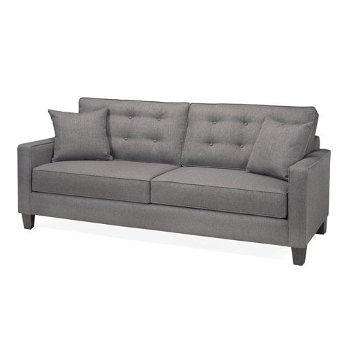 Comfort Pointe Tyson Sofa