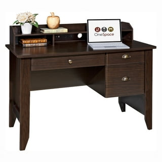 Walmart executive desk deals