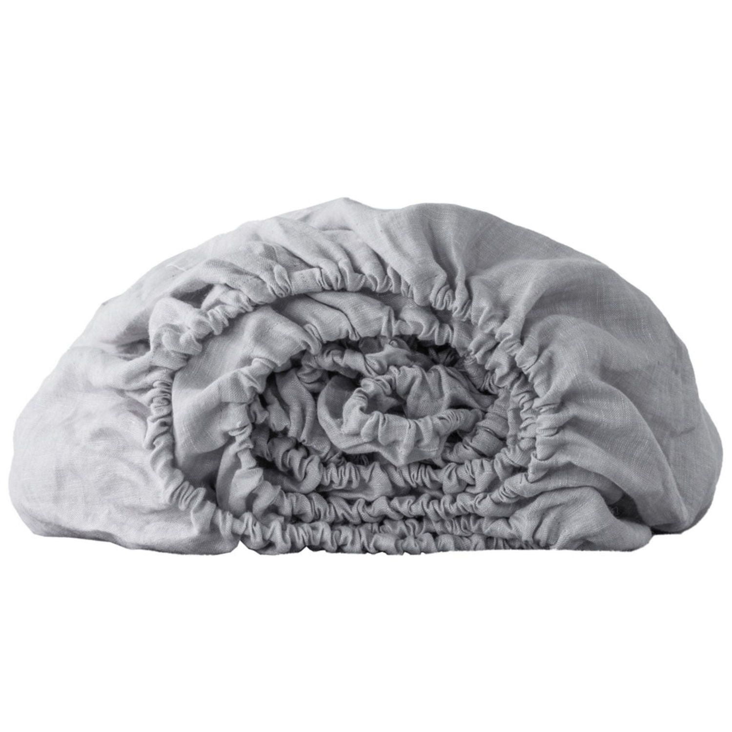 Comfort Queen Sheet Soft and Cozy Queen Size Bed Sheet Luxurious Linen Queen Size Sheet Set