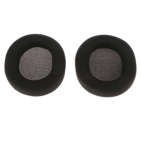 Comfort Replacement Cushion for 3/5/7 Gaming Headphone