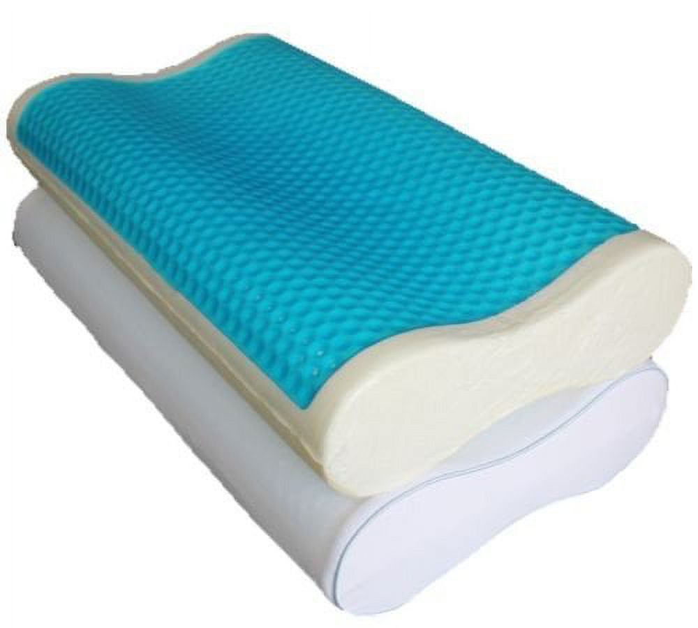 https://i5.walmartimages.com/seo/Comfort-Revolution-Memory-Foam-Hydraluxe-Cooling-Contour-Pillow-Cooling-gel_3a1bd6ad-5430-49c8-bcd3-8d28ffa26c68.17db83ccad6850d27635bda9f2b80046.jpeg