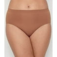 thumbnail image 1 of Comfort Revolution Microfiber Brief, 1 of 3