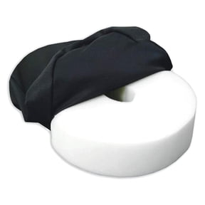 Foam Ring Cushion foam-ring-cushion