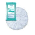 thumbnail image 1 of Comfort Rinse-Free Cap Shampoo, Powder Scent, 1 Piece Individual Packet, 1 of 1